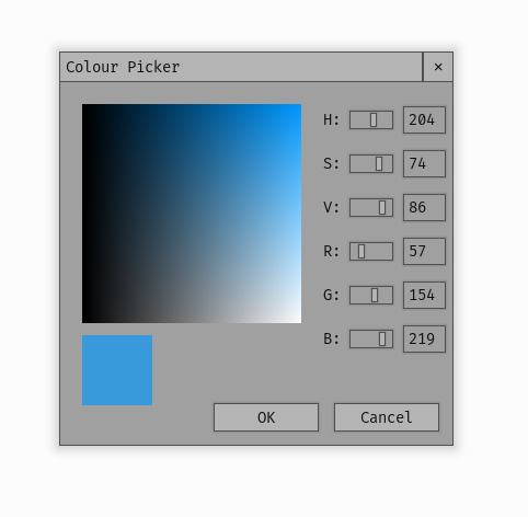 ../_images/colour_picker_static_image.png