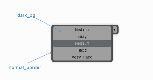 ../_images/drop_down_colour_parameters.png