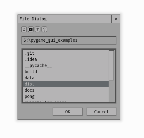../_images/file_dialog_static_image.png