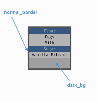 ../_images/selection_list_colour_parameters.png
