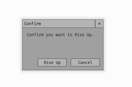 ../_images/confirmation_dialog_static_image.png