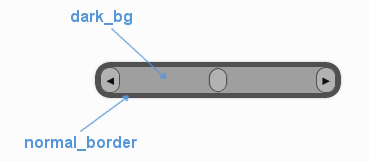 ../_images/horizontal_slider_colour_parameters.png