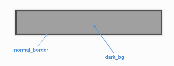 ../_images/panel_colour_parameters.png