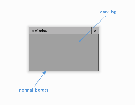 ../_images/window_colour_parameters.png